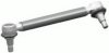 LEMF?RDER 30986 01 Rod/Strut, stabiliser